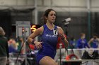 Track & Field Wheaton Invitational  Wheaton College Women’s Track & Field compete at the Wheaton invitational. - Photo By: KEITH NORDSTROM : Wheaton, Track